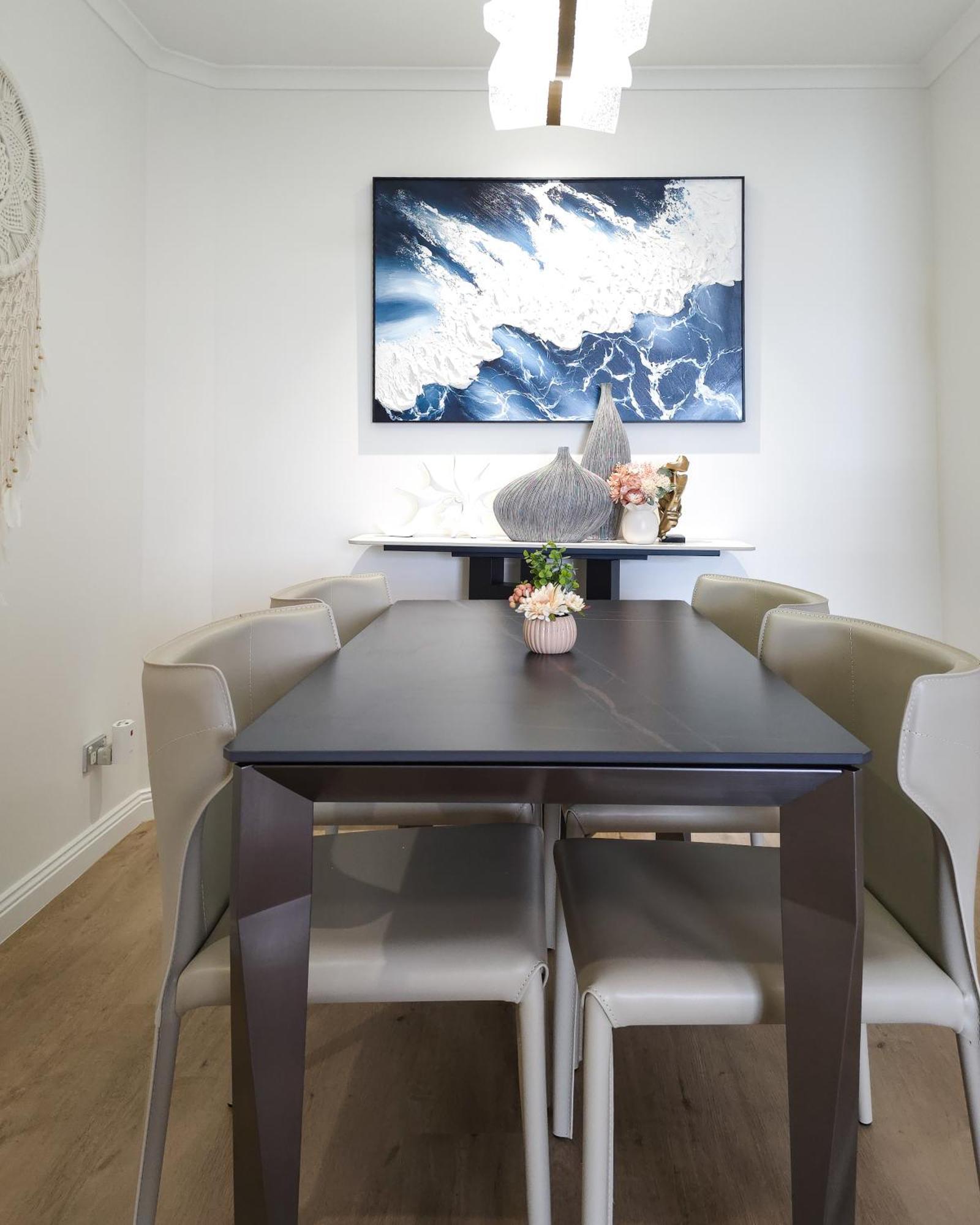Apartment Chic Darling Harbour Oasis In The Heart Of Sydney, 2br 2ba, Resort-style Amenities *