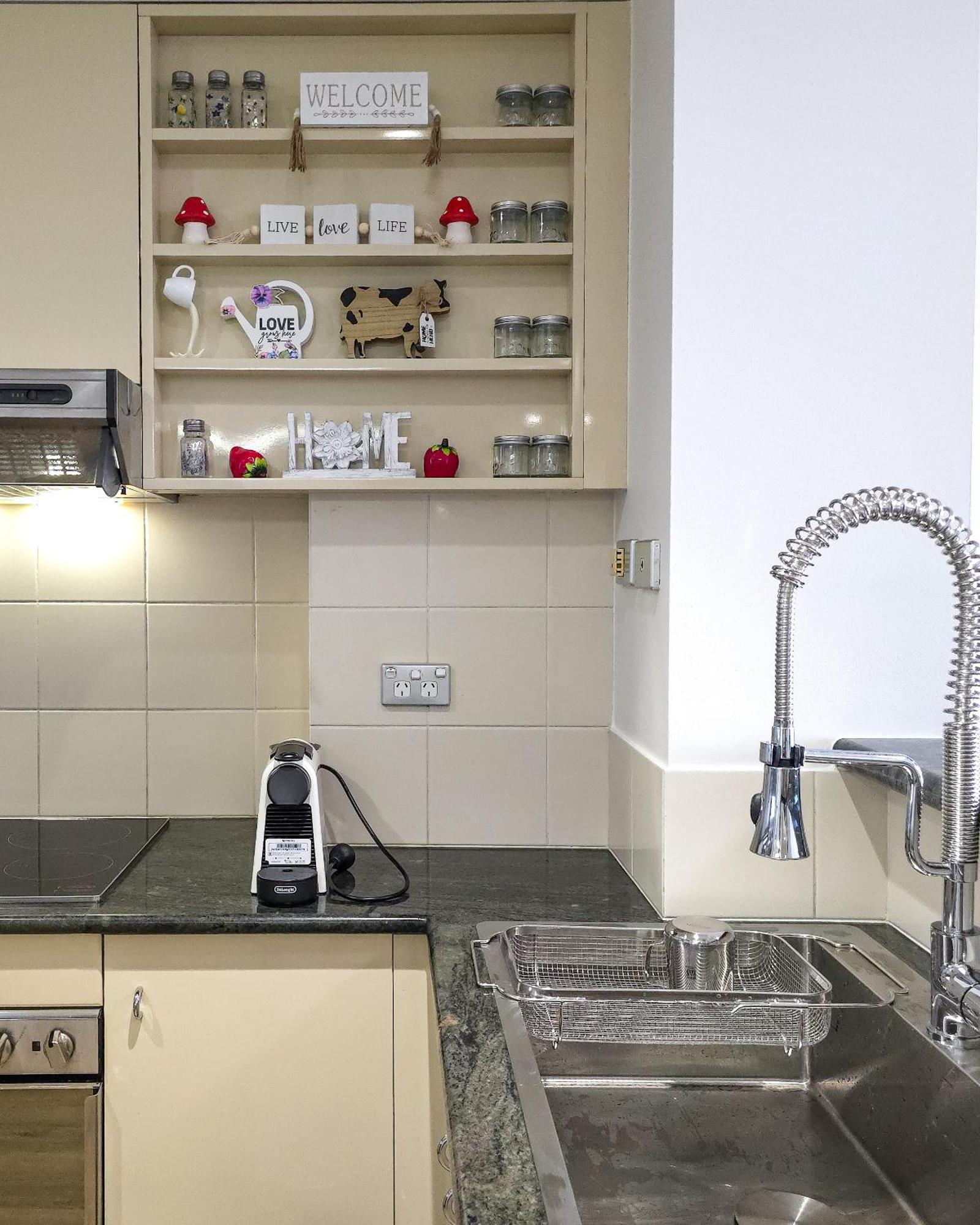 Chic Darling Harbour Oasis In The Heart Of Sydney, 2br 2ba, Resort-style Amenities Apartment