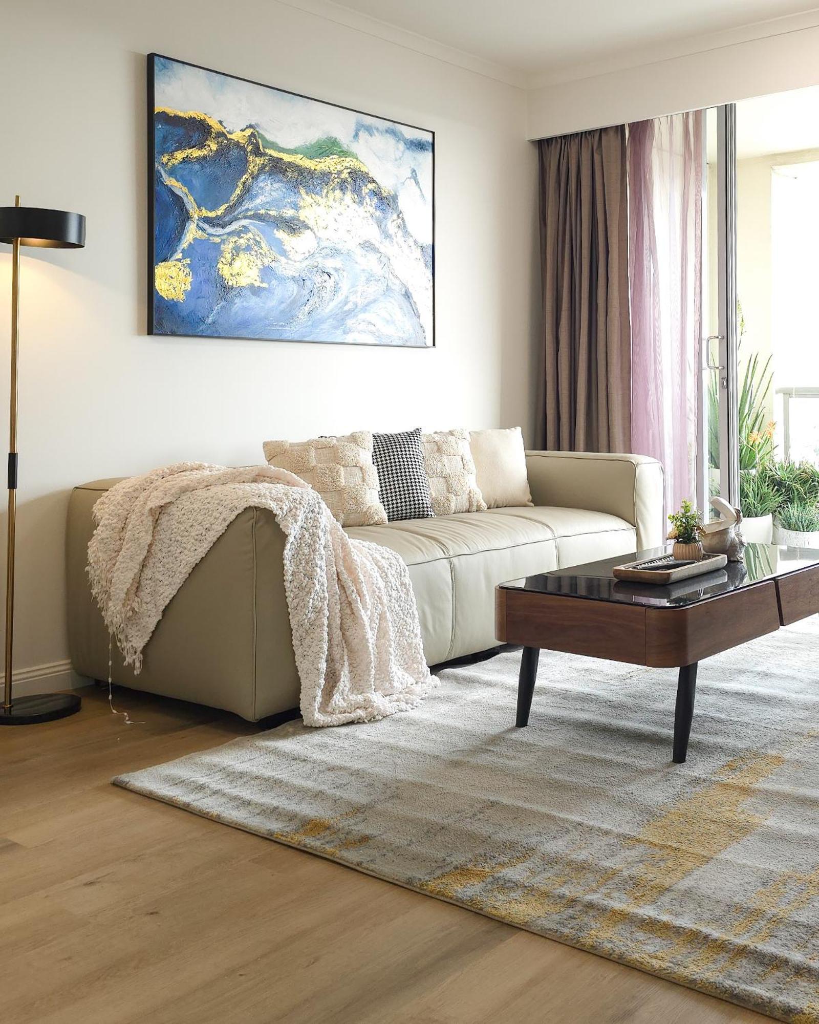 Chic Darling Harbour Oasis In The Heart Of Sydney, 2br 2ba, Resort-style Amenities