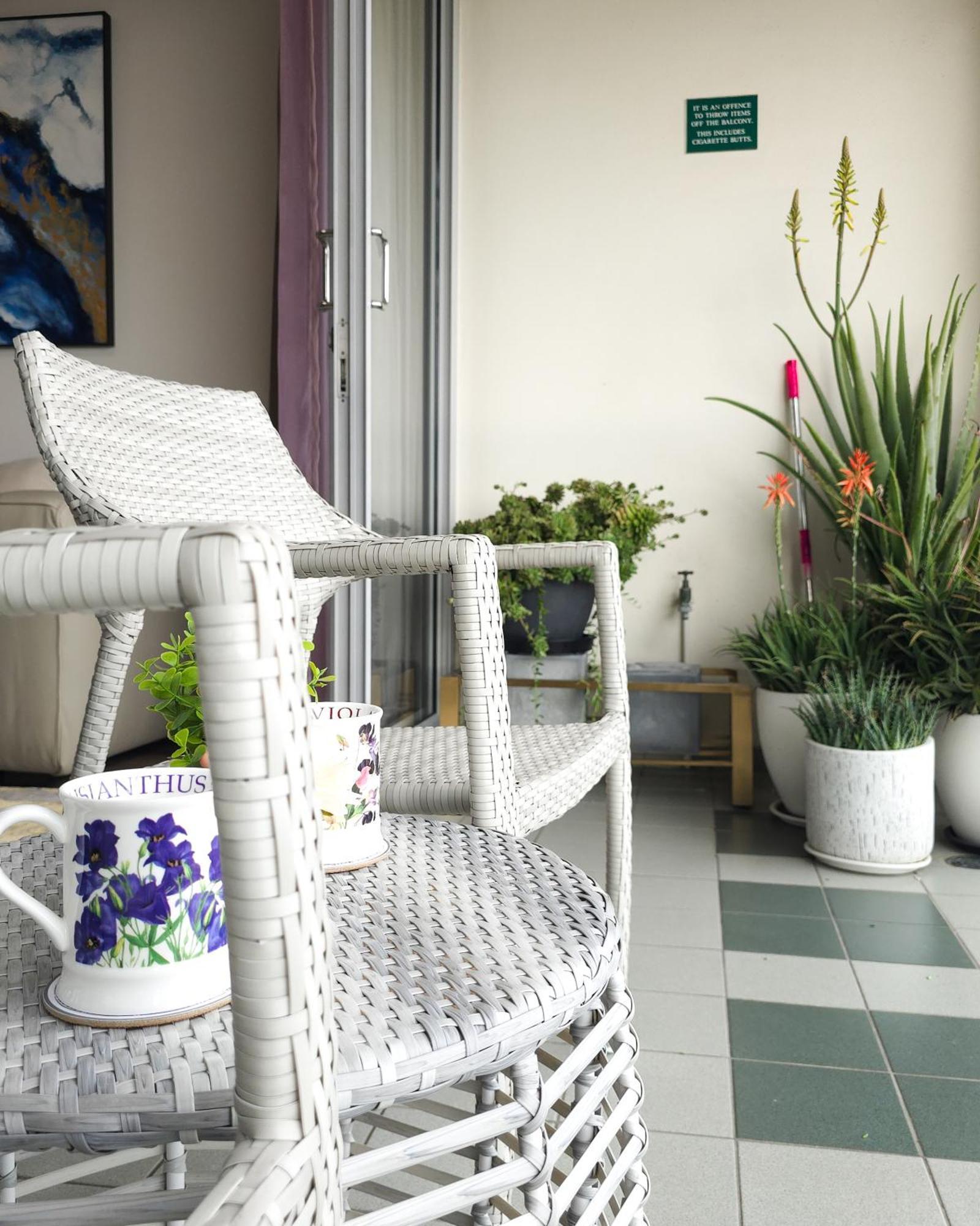 Chic Darling Harbour Oasis In The Heart Of Sydney, 2br 2ba, Resort-style Amenities Apartment