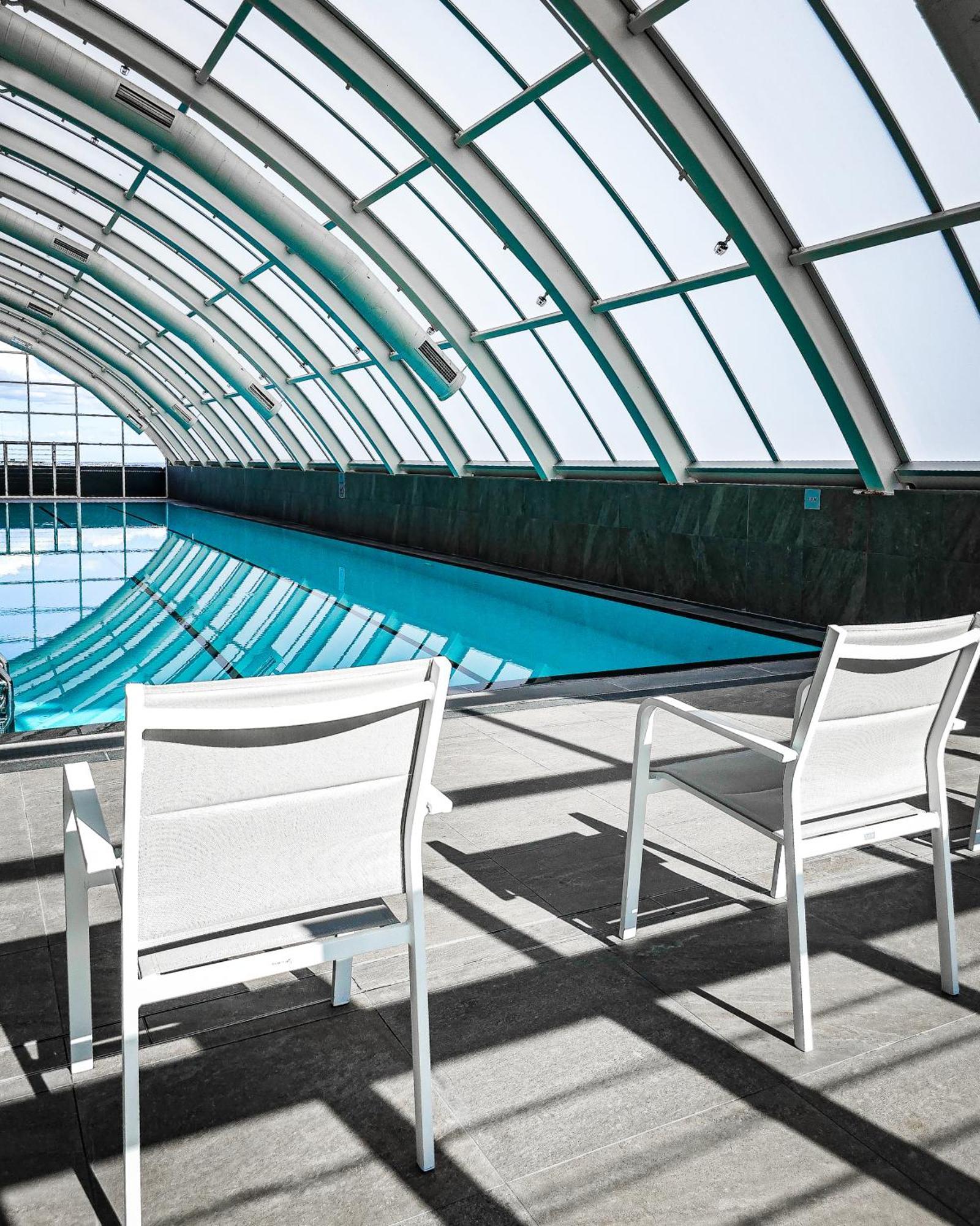 Chic Darling Harbour Oasis In The Heart Of Sydney, 2br 2ba, Resort-style Amenities * Sydney