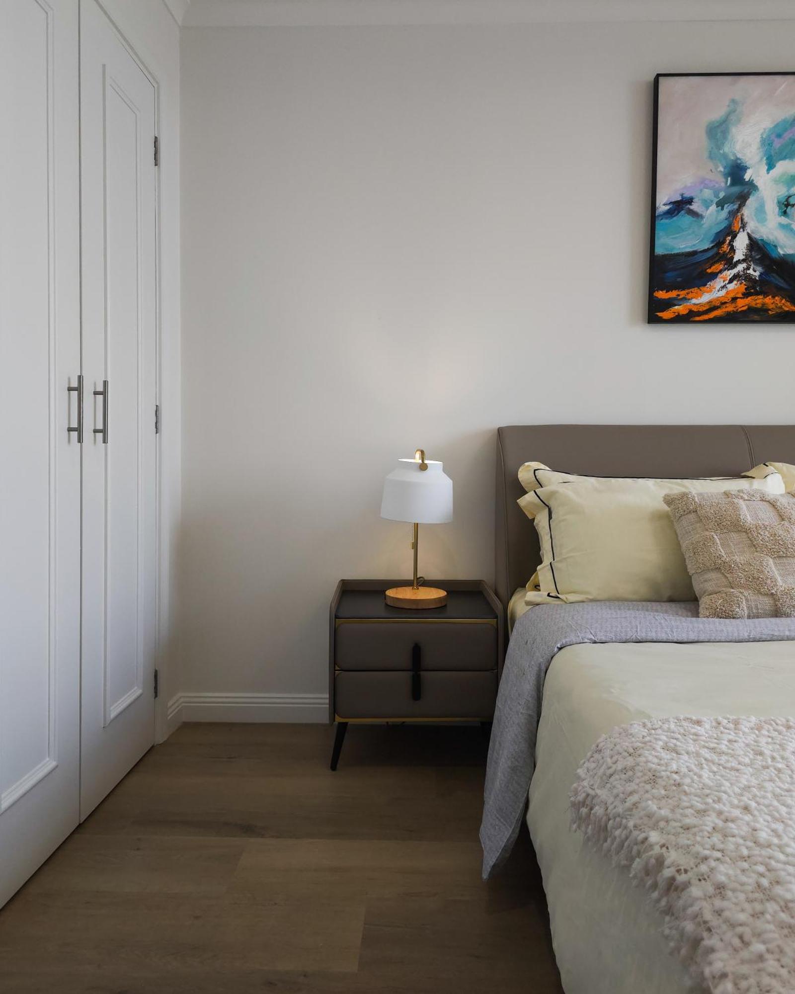 Chic Darling Harbour Oasis In The Heart Of Sydney, 2br 2ba, Resort-style Amenities Apartment *