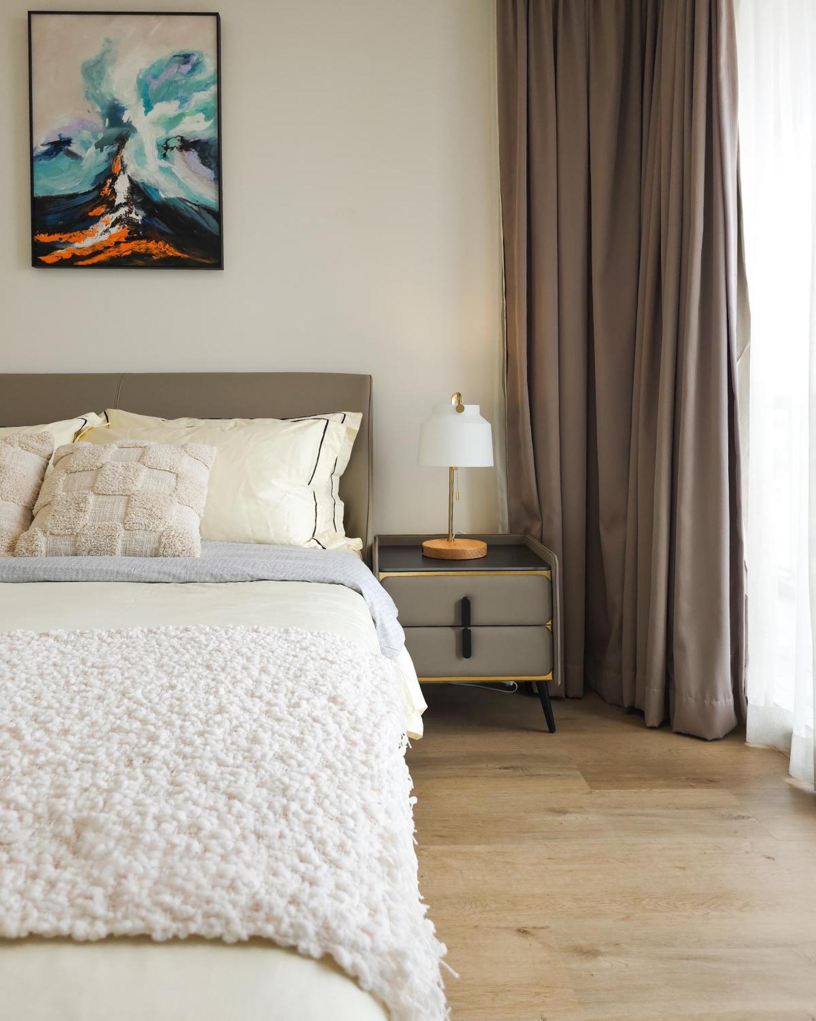 Chic Darling Harbour Oasis In The Heart Of Sydney, 2br 2ba, Resort-style Amenities Apartment Sydney