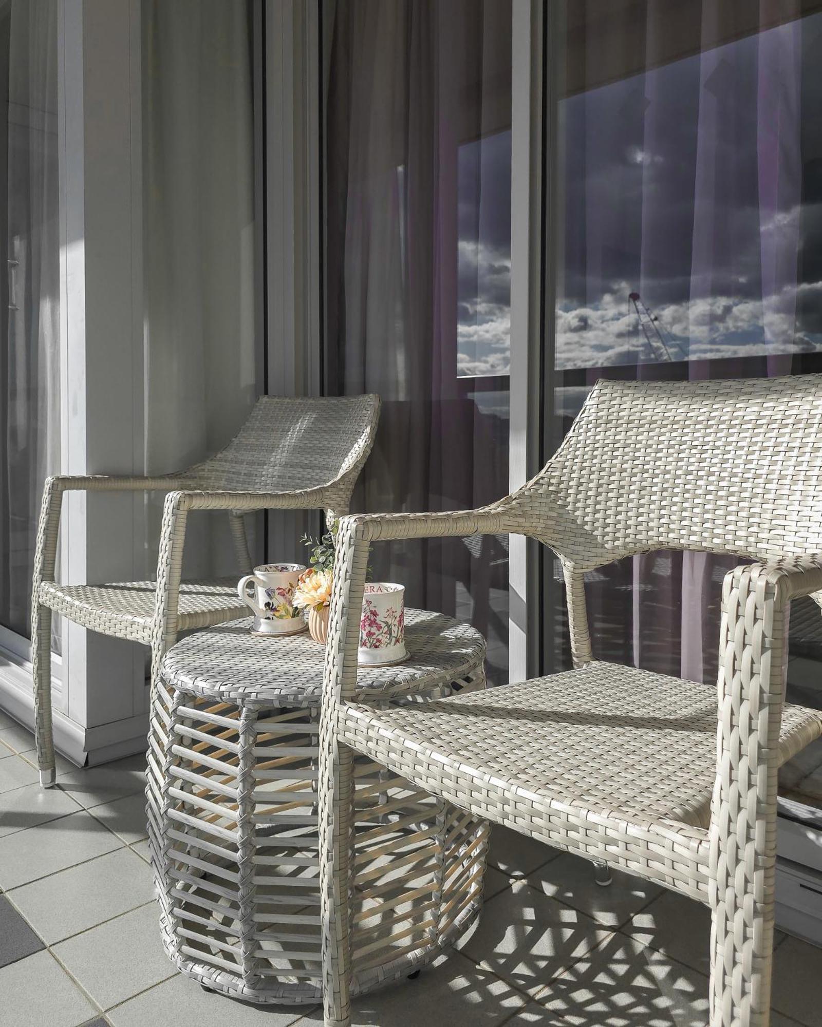Apartment Chic Darling Harbour Oasis In The Heart Of Sydney, 2br 2ba, Resort-style Amenities *