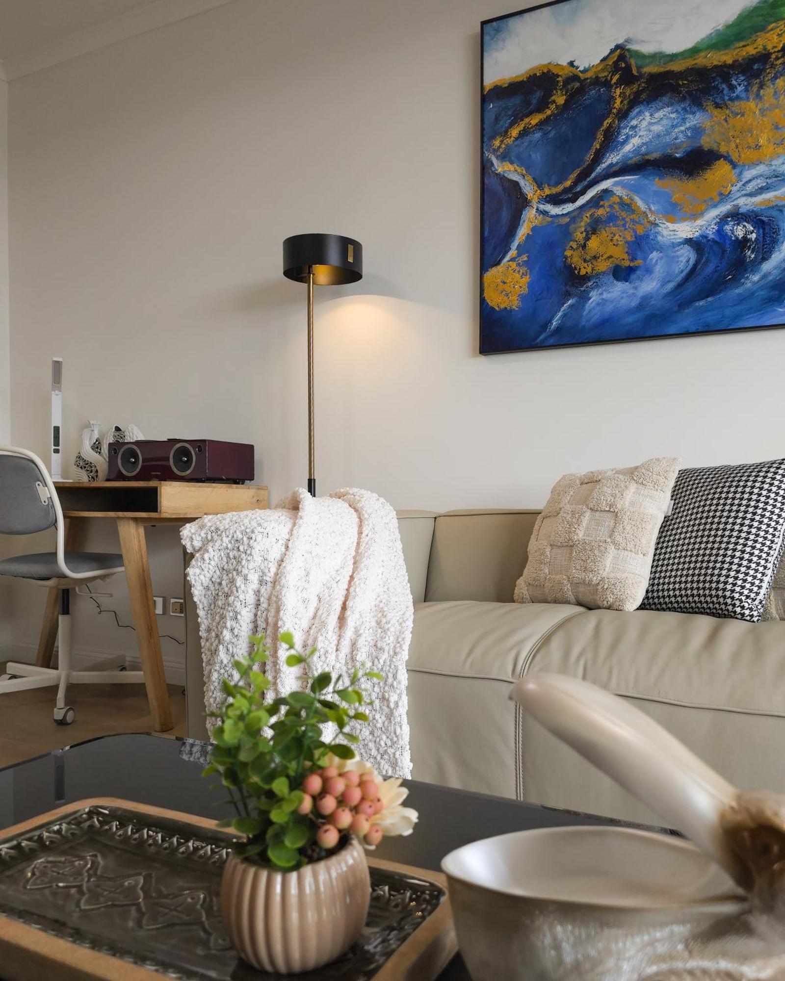 Chic Darling Harbour Oasis In The Heart Of Sydney, 2br 2ba, Resort-style Amenities *